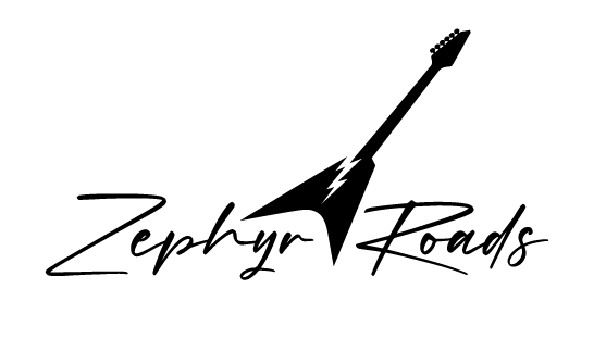 All Roads Lead to Zephyr…..